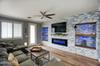New Homes For Sale This Week That Attend Poston Butte High School: October 3rd to October 9th
