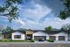 New Homes For Sale This Week That Attend Parkridge Elementary: October 3rd to October 9th