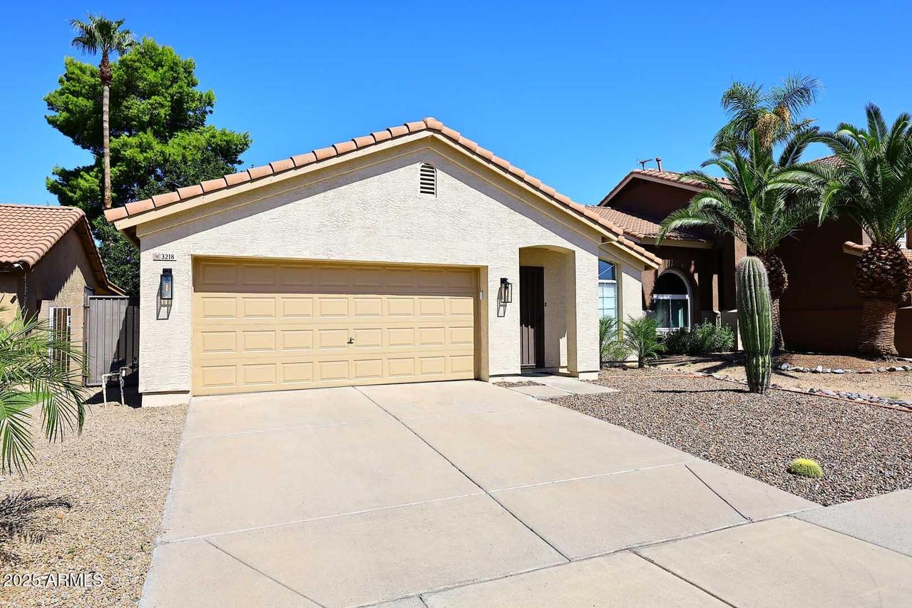 3218 E Oraibi Dr., Phoenix, AZ 85050