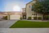 New Homes with Master Bedrooms on the 1st Floor That Attend Weinberg Gifted Academy: October 4th to October 10th