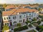 New Homes For Sale This Week in Chandler: October 3rd to October 9th