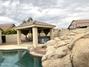 New Homes For Sale This Week That Attend Estrella Vista Elementary School: October 3rd to October 9th