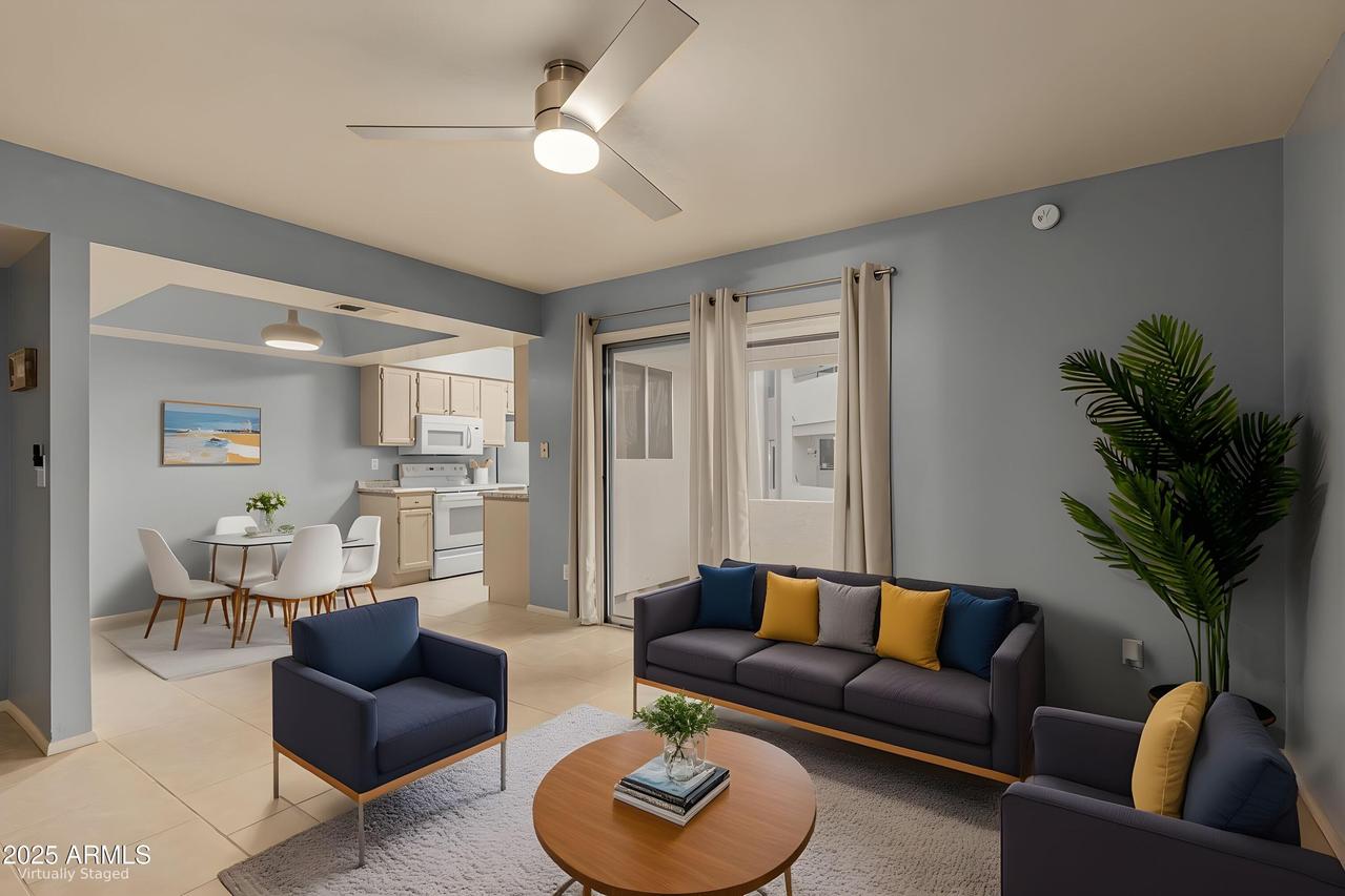 10610 S 48th St. #1063, Phoenix, AZ 85044