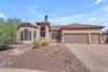 New Homes For Sale This Week That Attend Red Mountain High School: October 3rd to October 9th