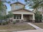 New Homes For Sale This Week That Attend Verrado High School: October 3rd to October 9th