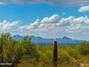 New Homes For Sale This Week in Marana: October 3rd to October 9th