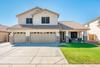 New Homes For Sale This Week That Attend Greenbrier Elementary School: October 3rd to October 9th