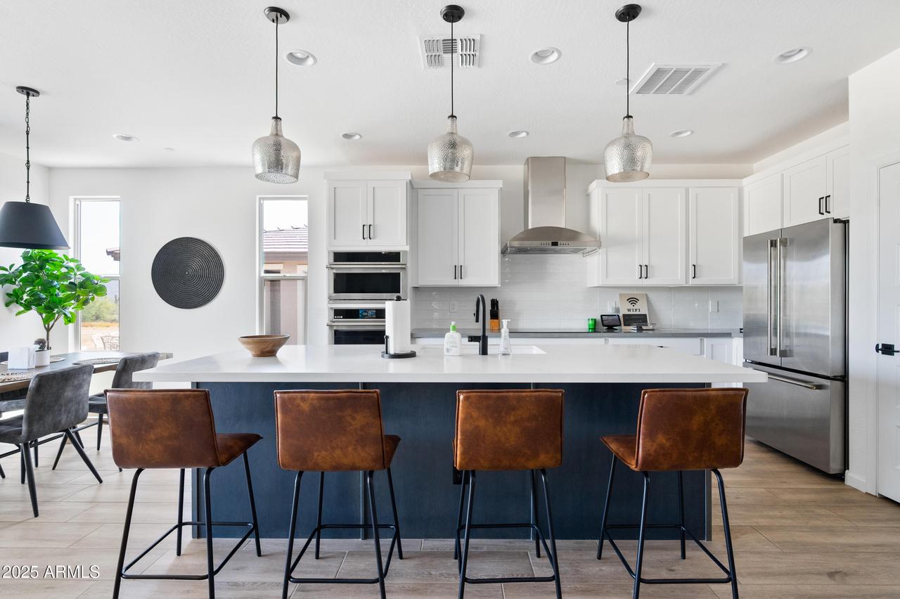 18328 E Spring Valley Ct., Rio Verde, AZ 85263