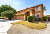 New Homes with Master Bedrooms on the 1st Floor in Chandler: October 4th to October 10th