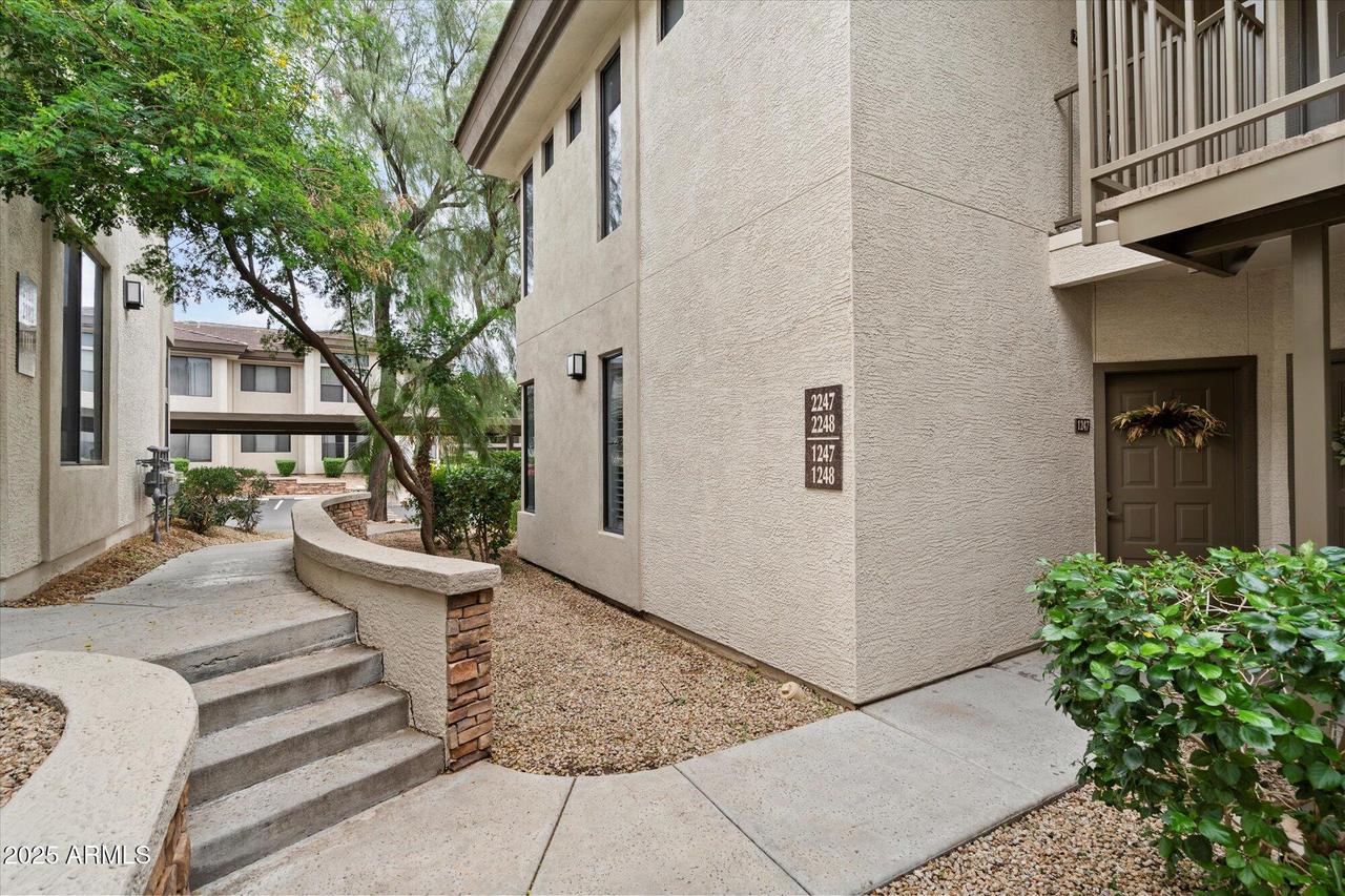 6900 E Princess Dr. #1247, Phoenix, AZ 85054