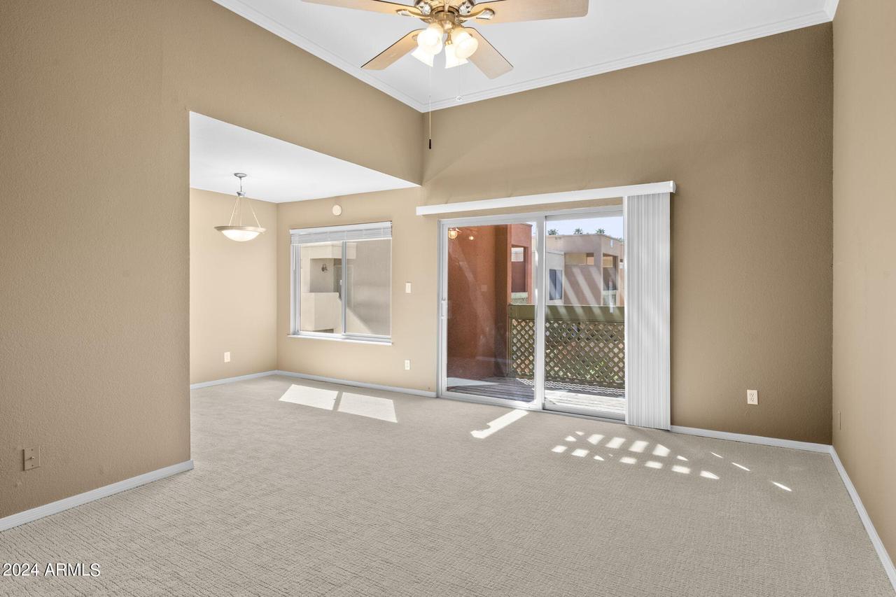 3600 N Hayden Rd. #2306, Scottsdale, AZ 85251