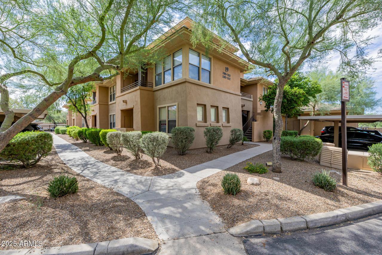 20100 N 78th Pl. #1105, Scottsdale, AZ 85255