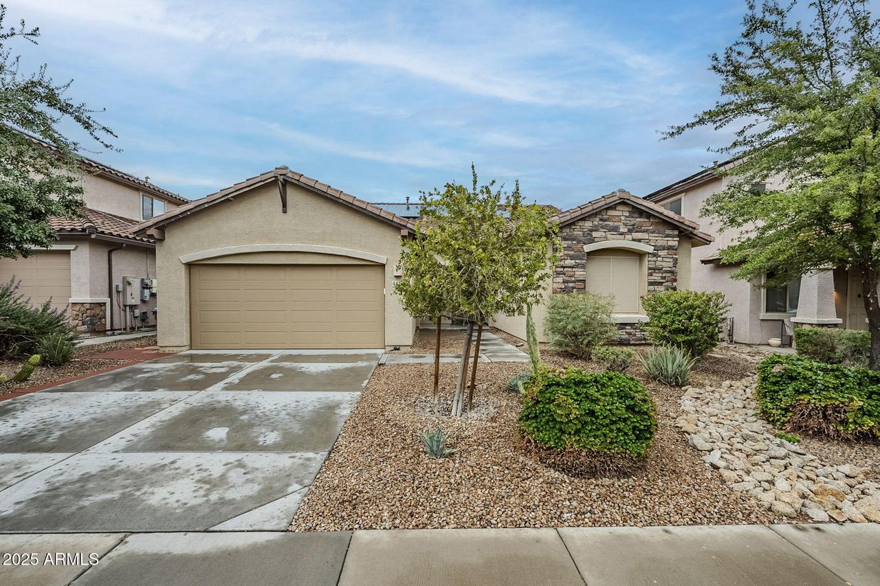4422 W Maggie Dr., Queen Creek, AZ 85144