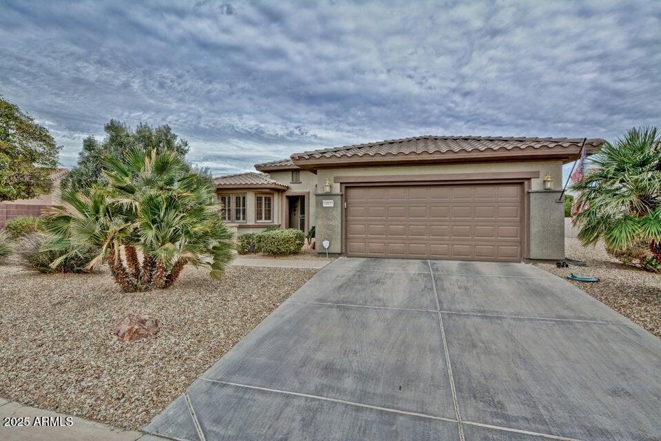 18815 N Diamond Dr., Surprise, AZ 85374