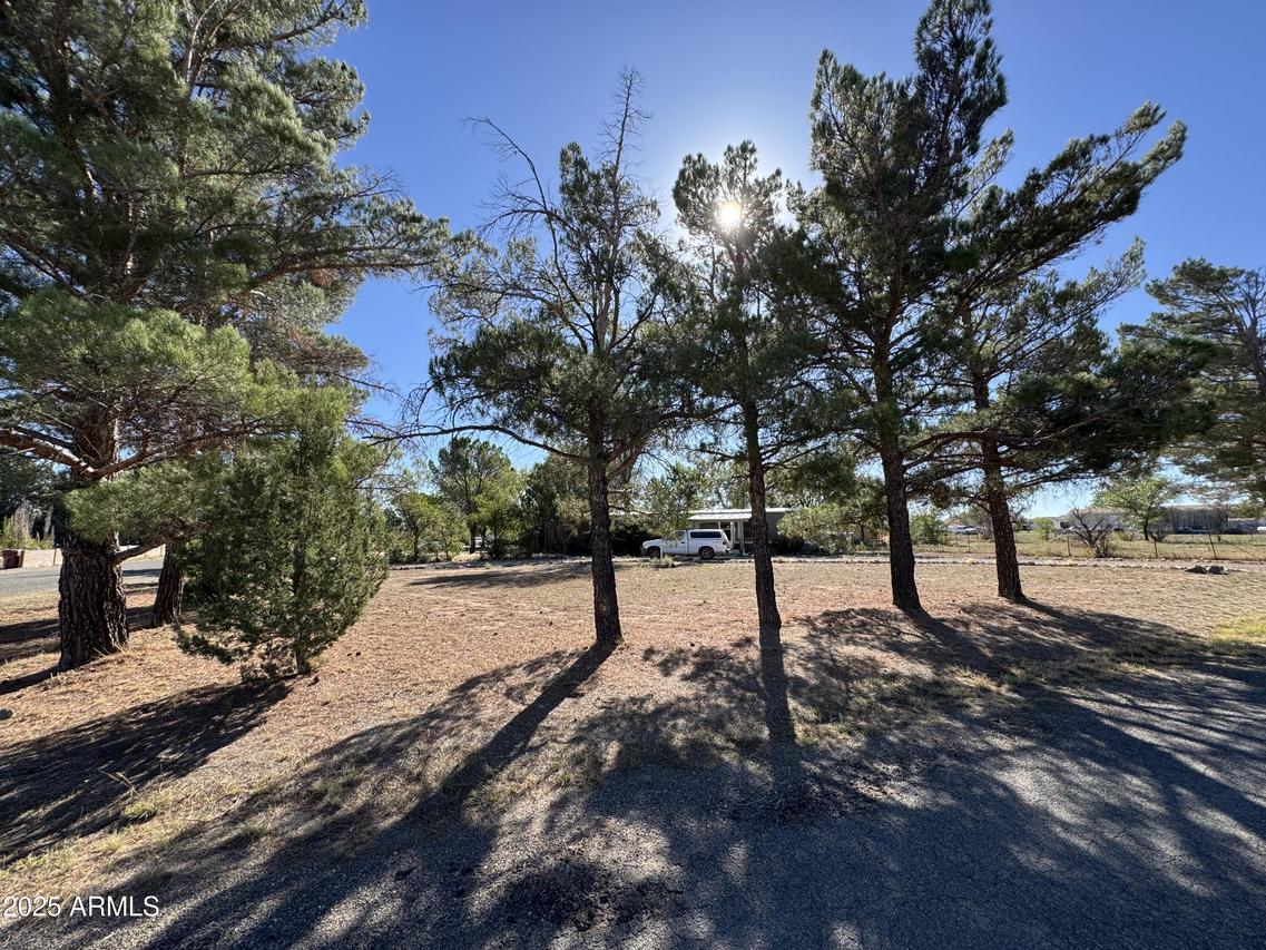 1385 California Dr., Chino Valley, AZ 86323