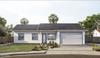 New Foreclosures & Short Sales in Mesa: October 6th to October 12th