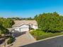 New Homes For Sale This Week That Attend Lehi Elementary School: October 10th to October 16th
