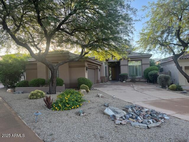 11081 E Betony Dr., Scottsdale, AZ 85255