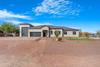 New Homes with Master Bedrooms on the 1st Floor That Attend Verrado Elementary School: October 4th to October 10th