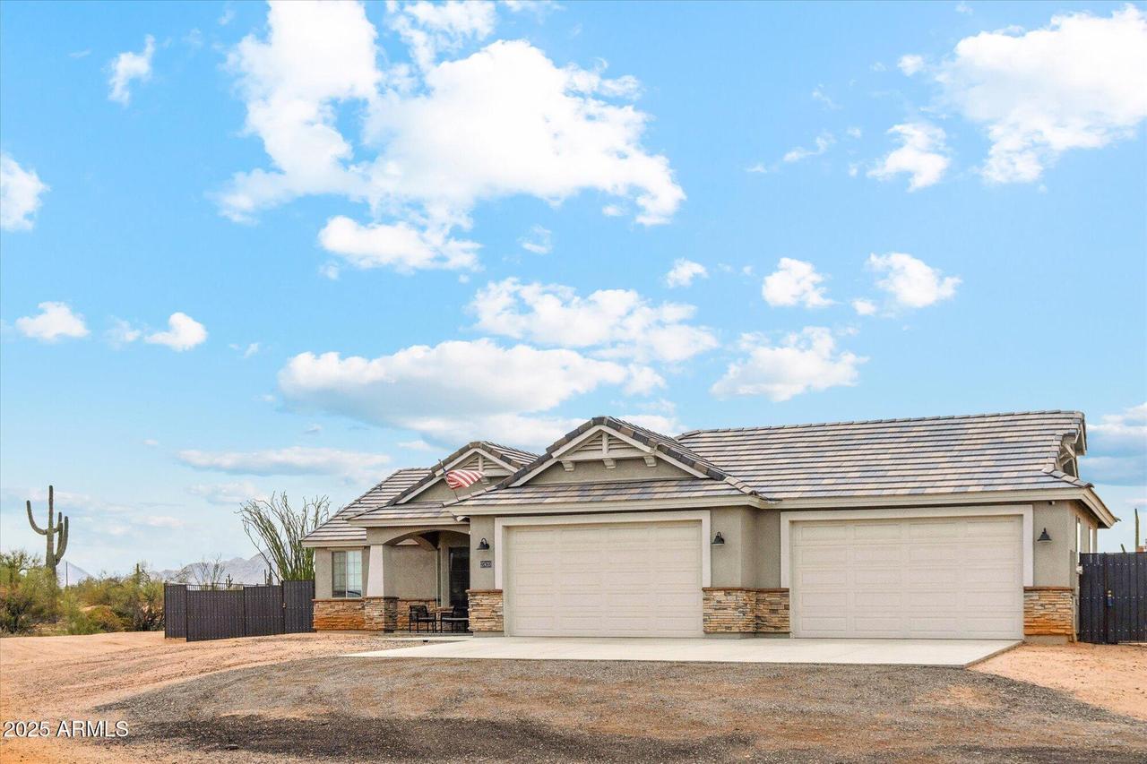 27420 N 170th St., Rio Verde, AZ 85263