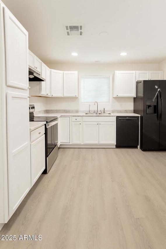 108 S Ocotillo Dr., Apache Junction, AZ 85120