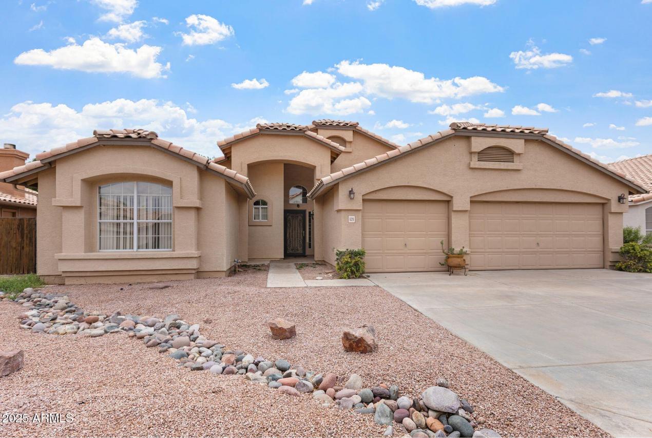 629 W Navarro Ave., Mesa, AZ 85210