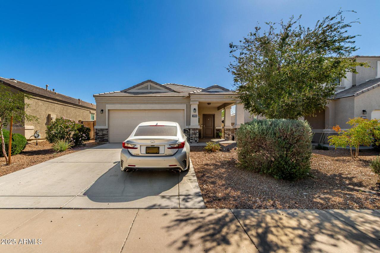 29235 W Clarendon Ave., Buckeye, AZ 85396