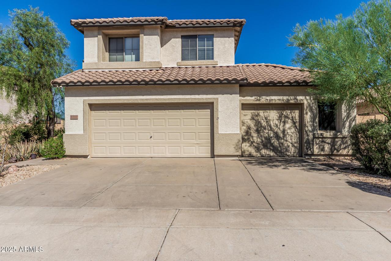 6350 W Hess St., Phoenix, AZ 85043