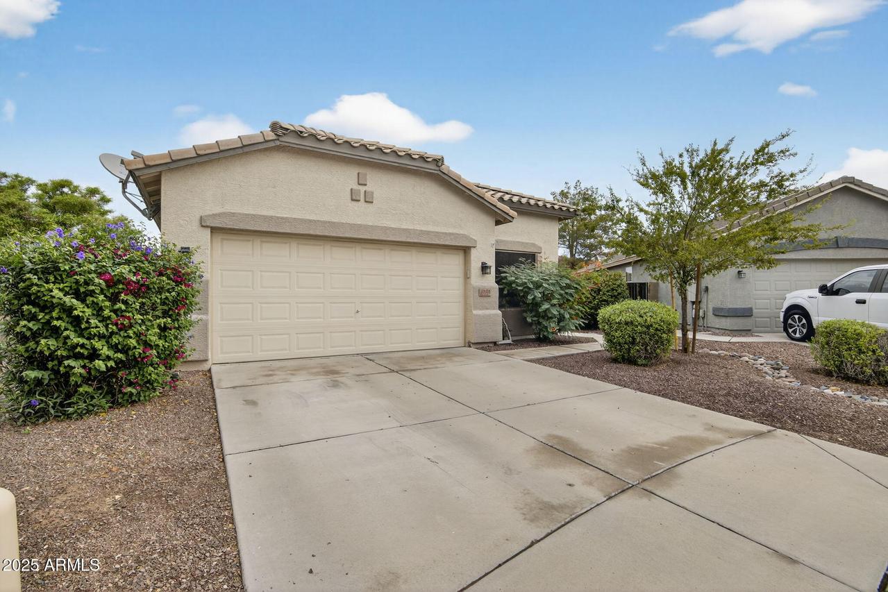 12702 W Glenrosa Dr., Litchfield Park, AZ 85340