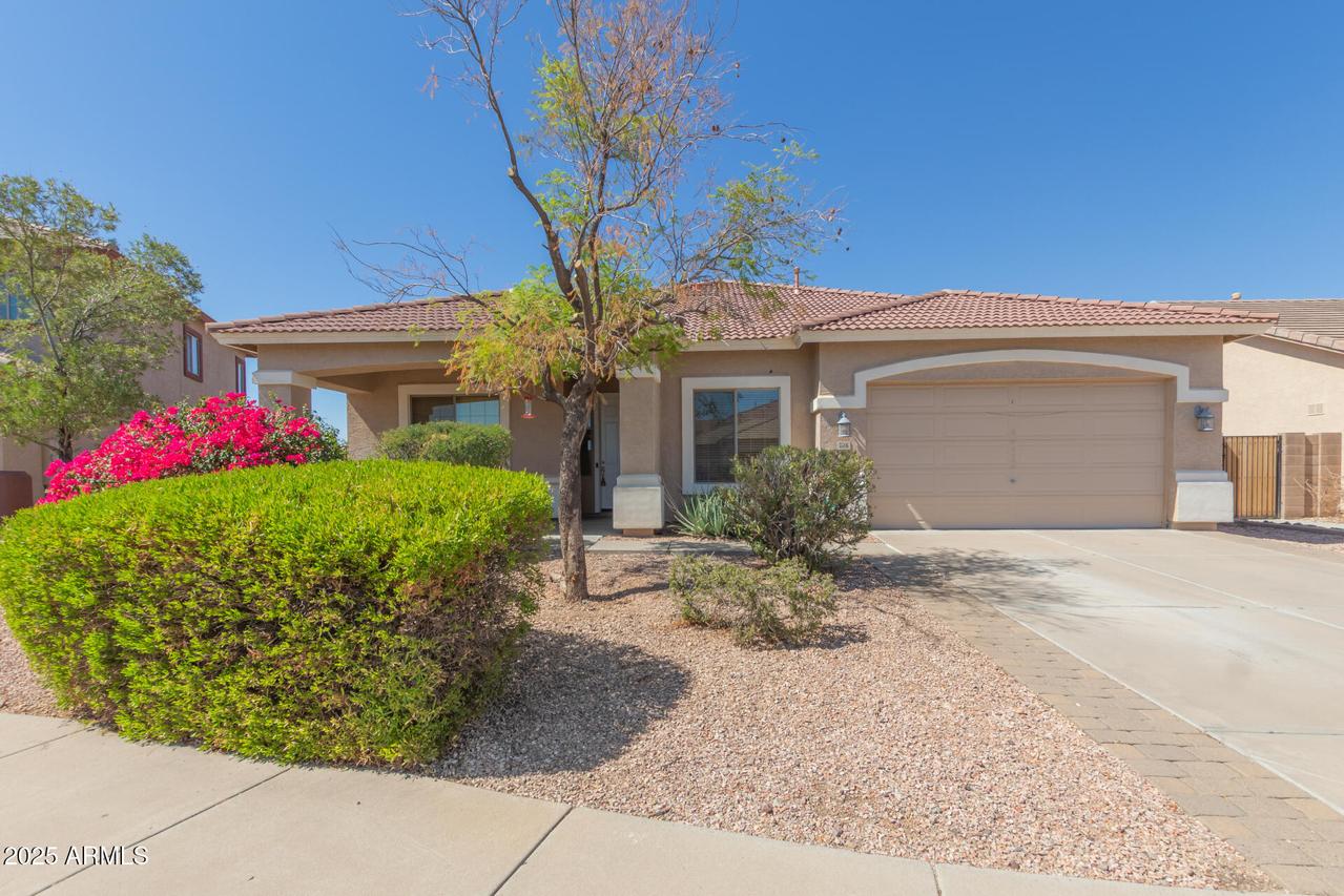 5516 N Laguna Dr., Litchfield Park, AZ 85340