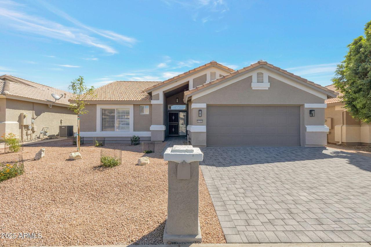 3755 N 151st Ave., Goodyear, AZ 85395