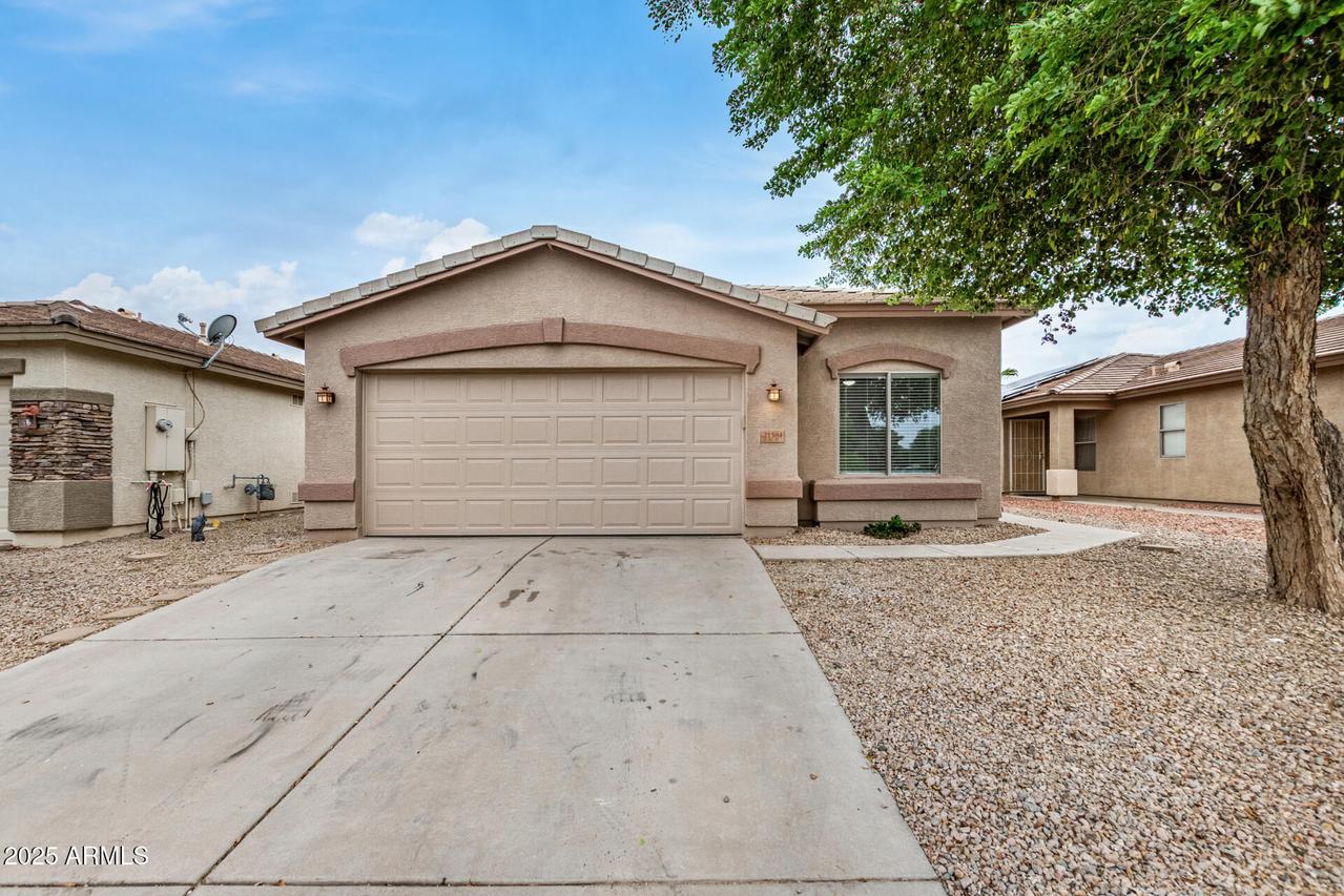 21384 N Duncan Dr., Maricopa, AZ 85138