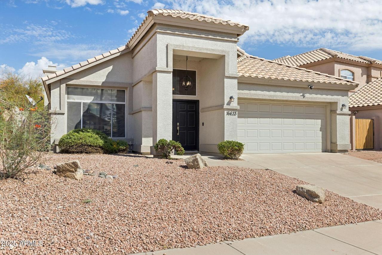 16633 S 14th St., Phoenix, AZ 85048