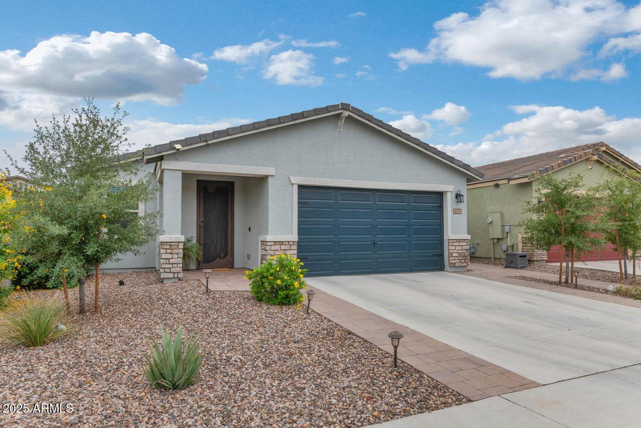 4531 W Greenleaf Dr., San Tan Valley, AZ 85144