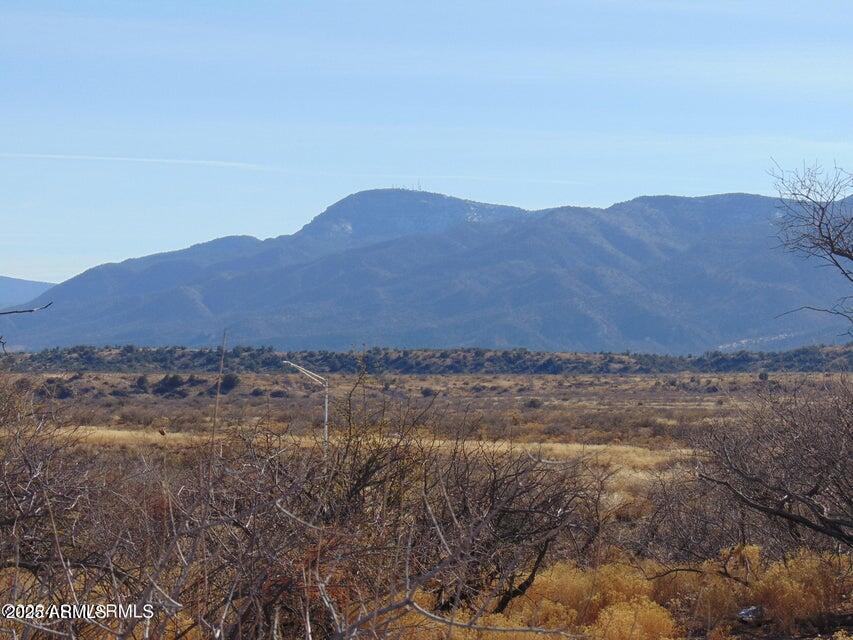 2695 W Verde West Dr. #3, Camp Verde, AZ 86322