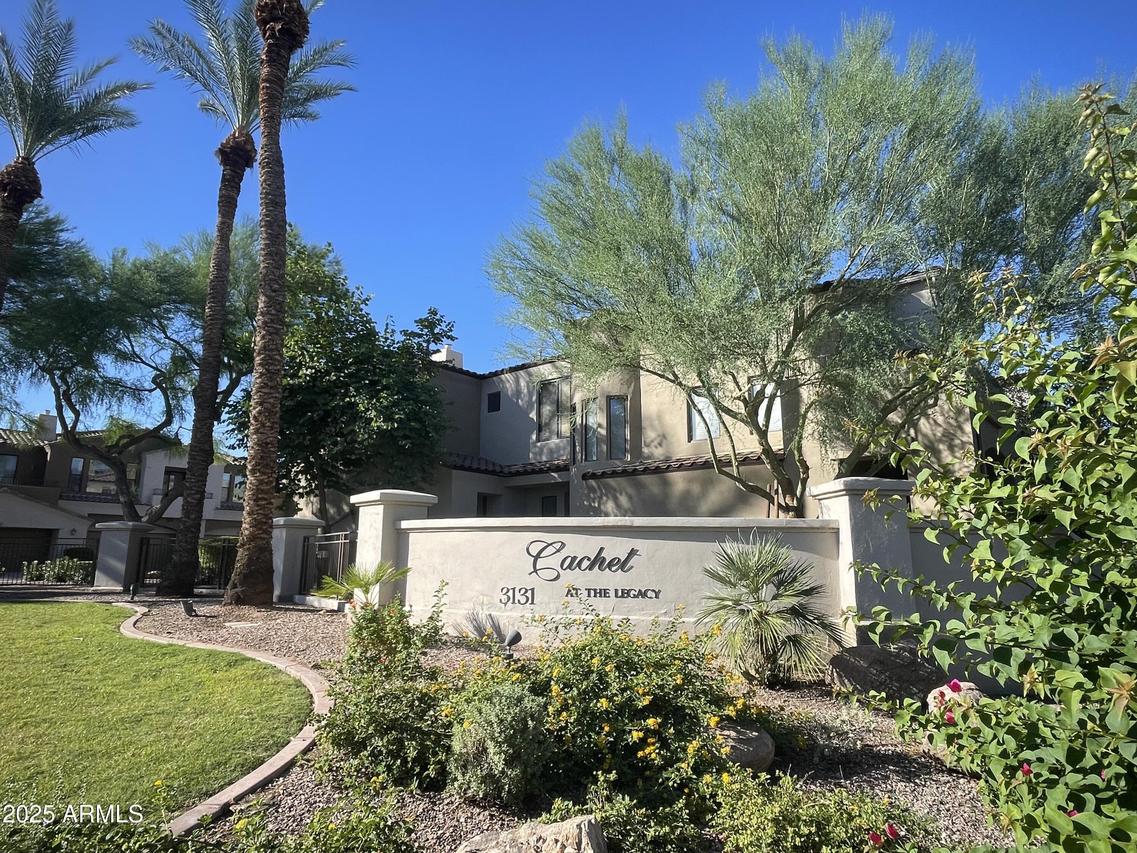3131 E Legacy Dr. #2008, Phoenix, AZ 85042