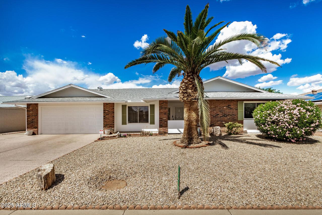 12618 W Butterfield Dr., Sun City West, AZ 85375