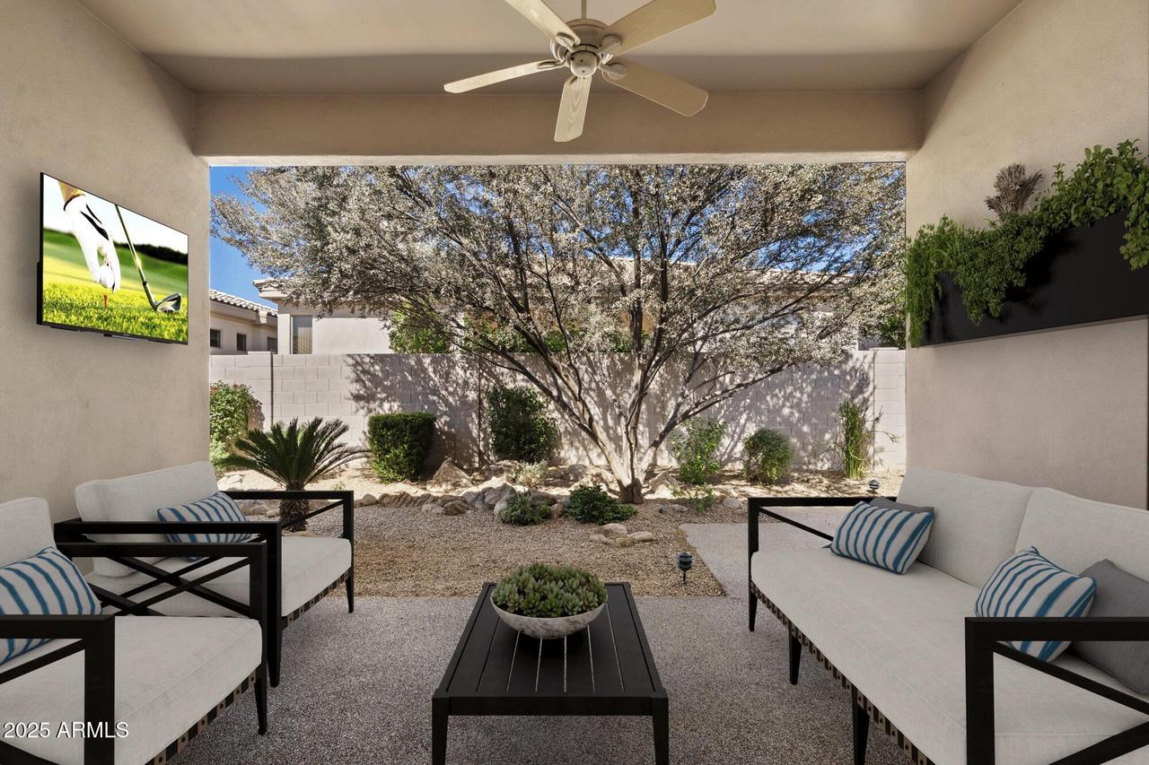 7238 E Lupine Ave., Scottsdale, AZ 85260