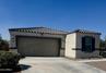 New Homes For Sale This Week That Attend Michael Anderson: October 10th to October 16th
