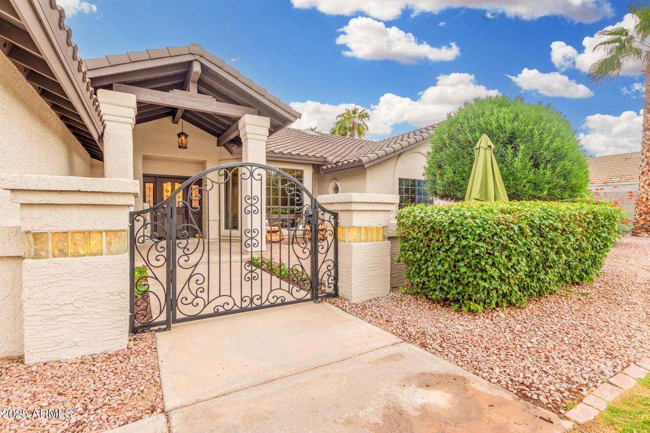 7722 W Michigan Ave., Glendale, AZ 85308
