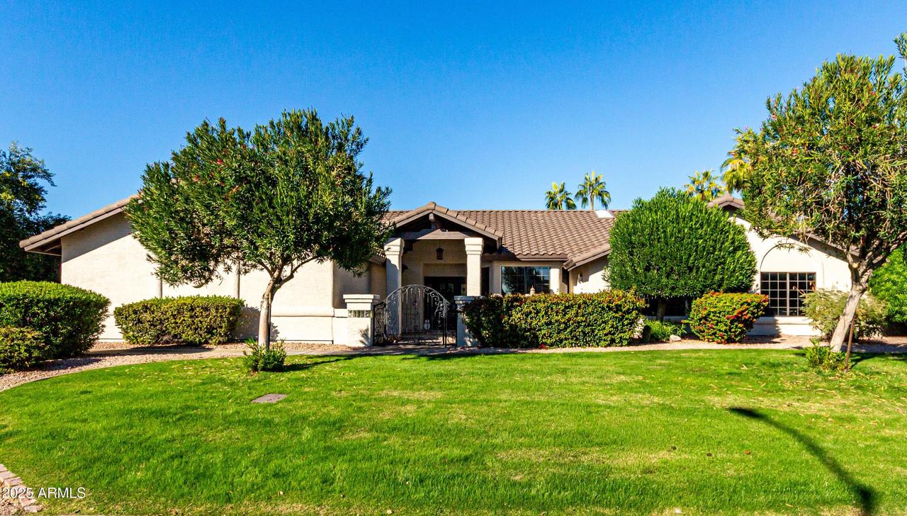 7722 W Michigan Ave., Glendale, AZ 85308