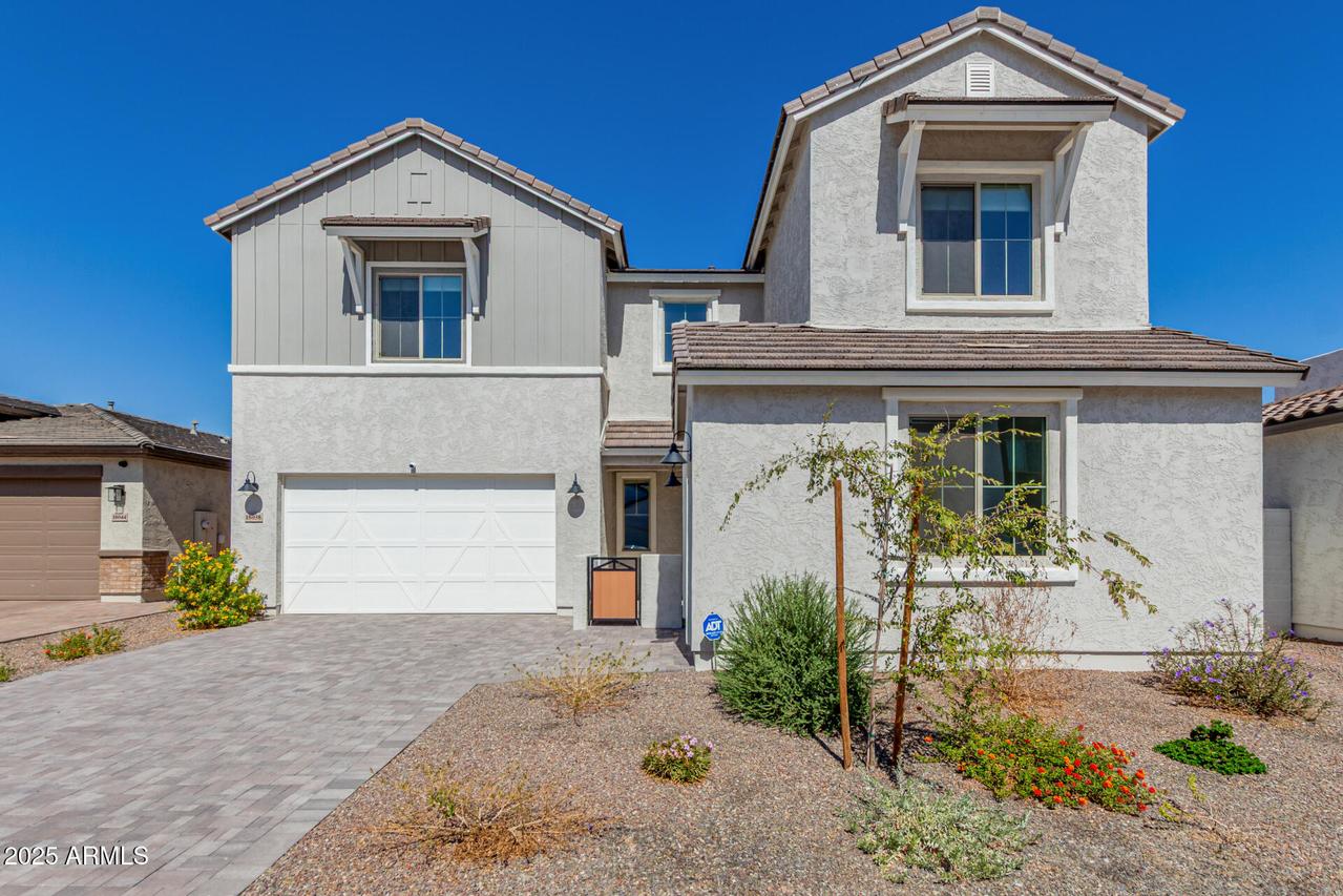 18038 W Vogel Ave., Goodyear, AZ 85338
