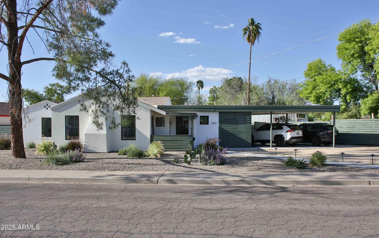 2310 E Virginia Ave., Phoenix, AZ 85006