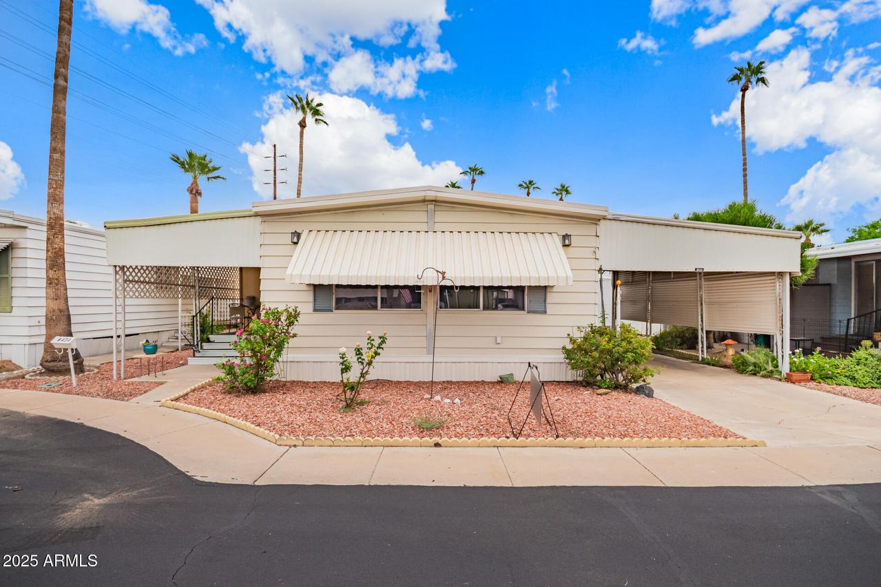 2050 W Dunlap Ave. #R434, Phoenix, AZ 85021