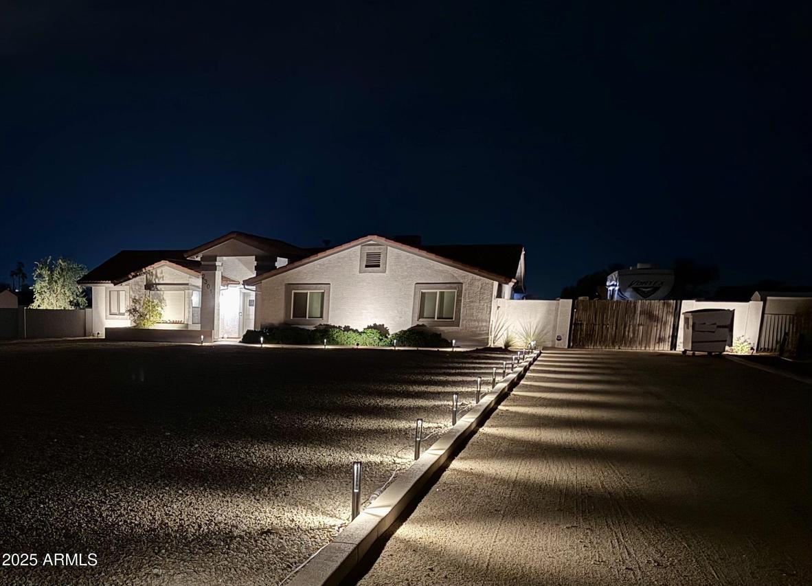 23019 W Durango St., Buckeye, AZ 85326