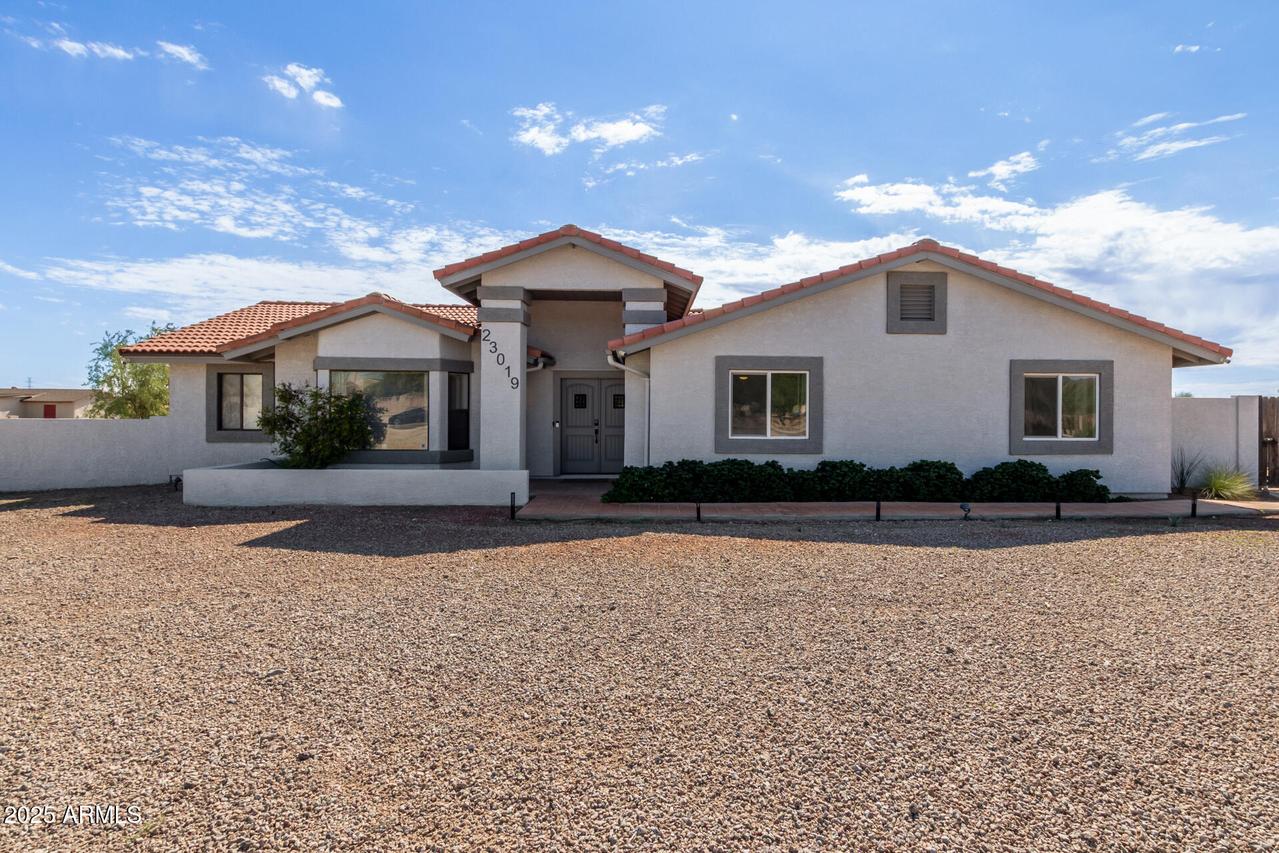 23019 W Durango St., Buckeye, AZ 85326