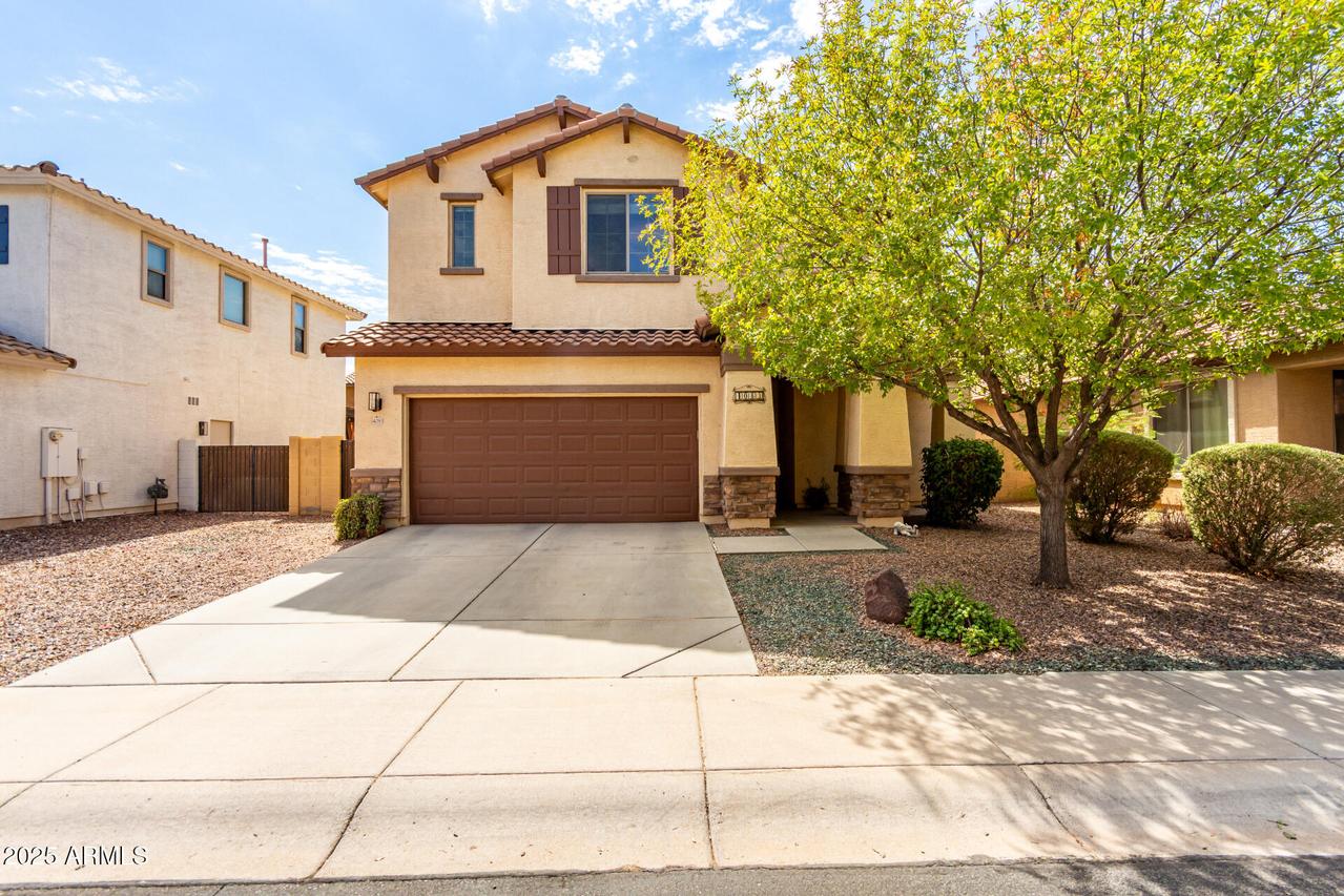 4083 E Cherry Hills Dr., Chandler, AZ 85249
