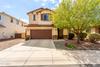 New Homes For Sale This Week That Attend Navarrete Elementary: October 10th to October 16th