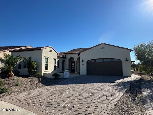 36925 N Wild Barley Path Path, Queen Creek, AZ 85140