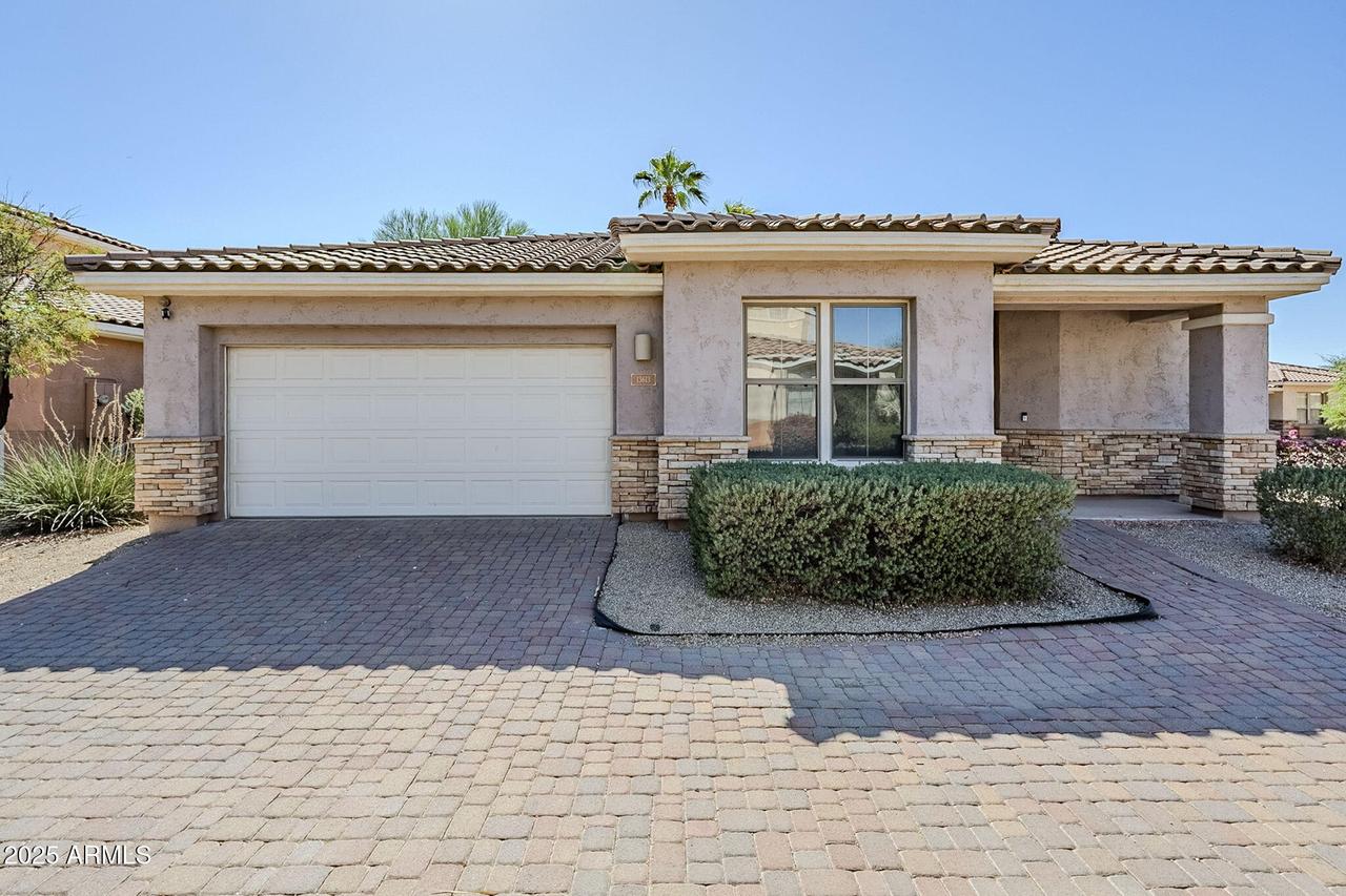 13613 W Cypress St., Goodyear, AZ 85395